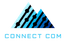 ConnectCom
